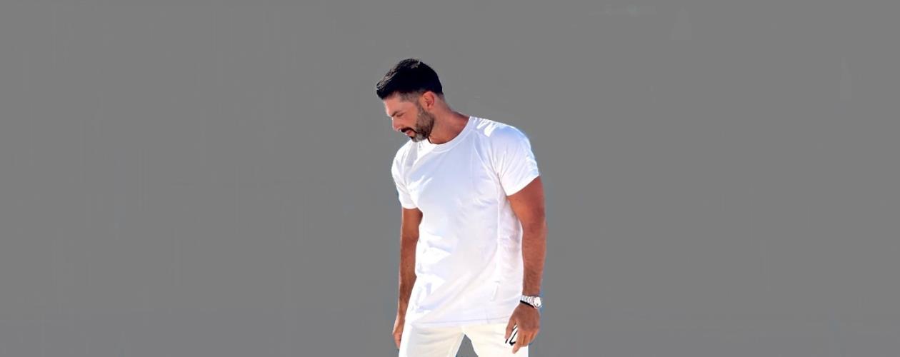 ΣΠΥΡΟΣ ΜΑΡΤΙΚΑΣ 1