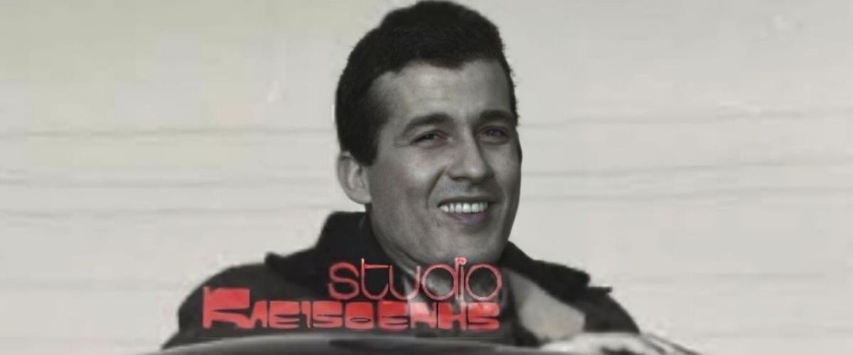 dimitris-papamihail__1_
