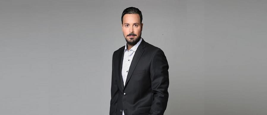 ΠΕΤΡΟΣ ΚΟΥΣΟΥΛΟΣ 1