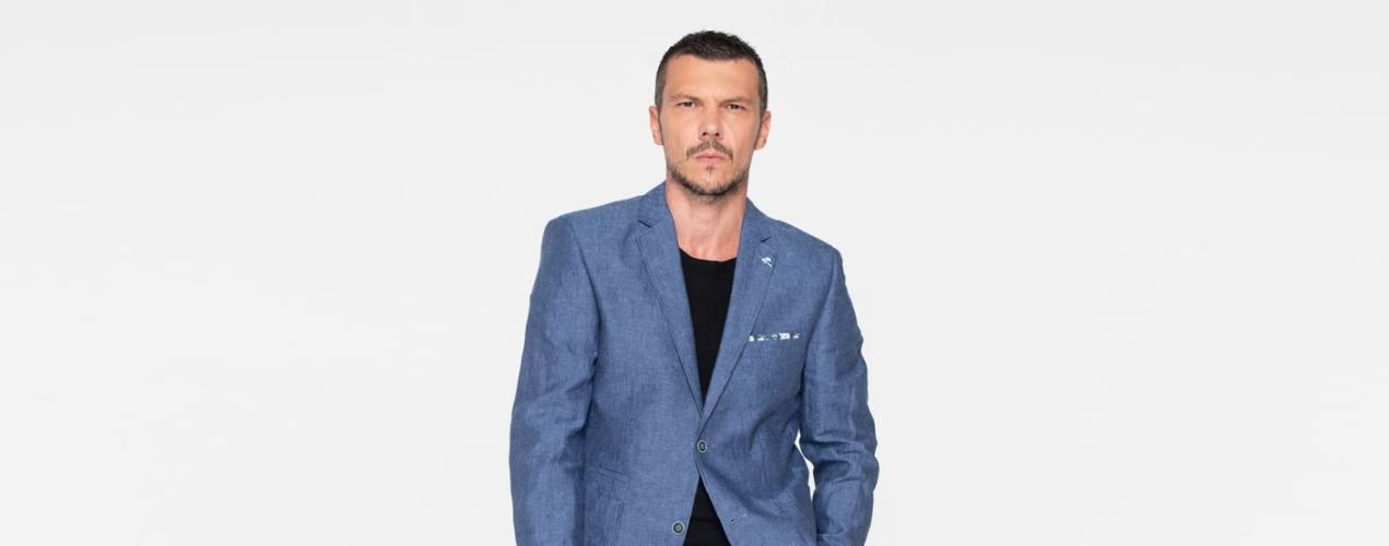 ΙΩΑΝΝΗΣ ΠΑΠΑΖΗΣΗΣ 1