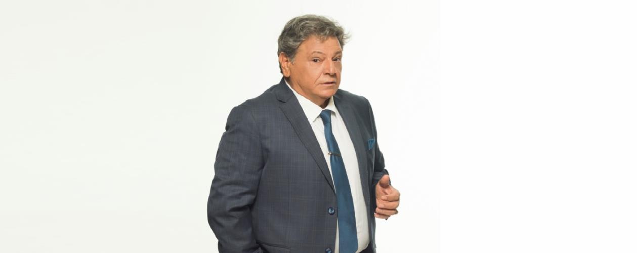 ΓΙΩΡΓΟΣ ΠΑΡΤΣΑΛΑΚΗΣ 1