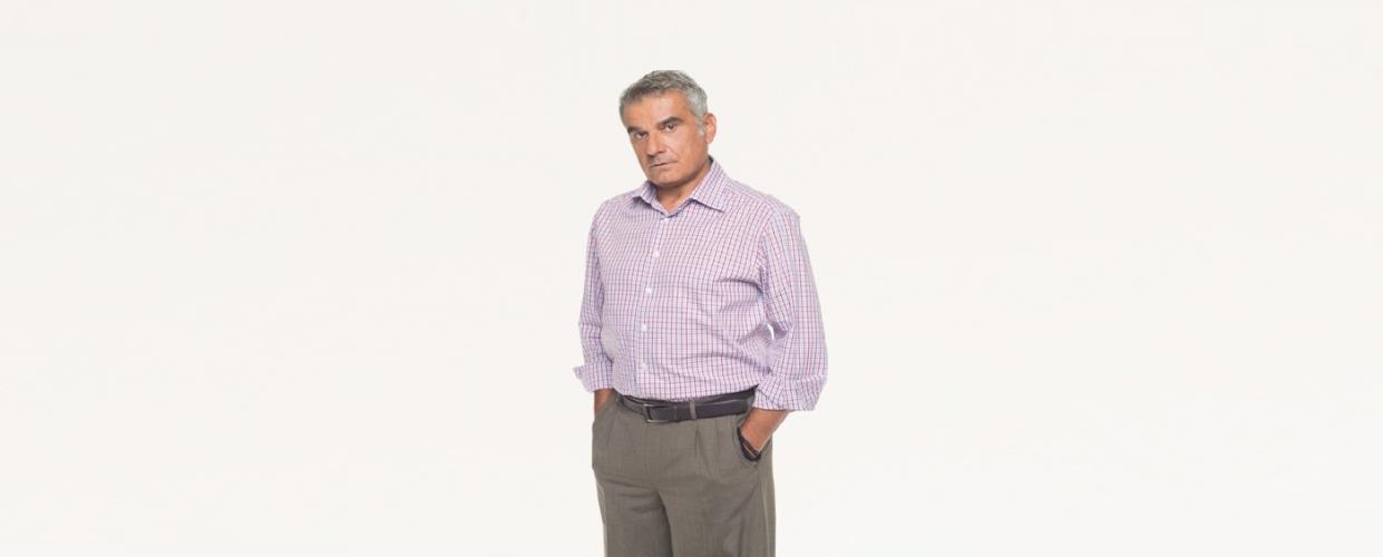 5225770990020942 ΚΩΣΤΑΣ ΑΠΟΣΤΟΛΑΚΗΣ 1