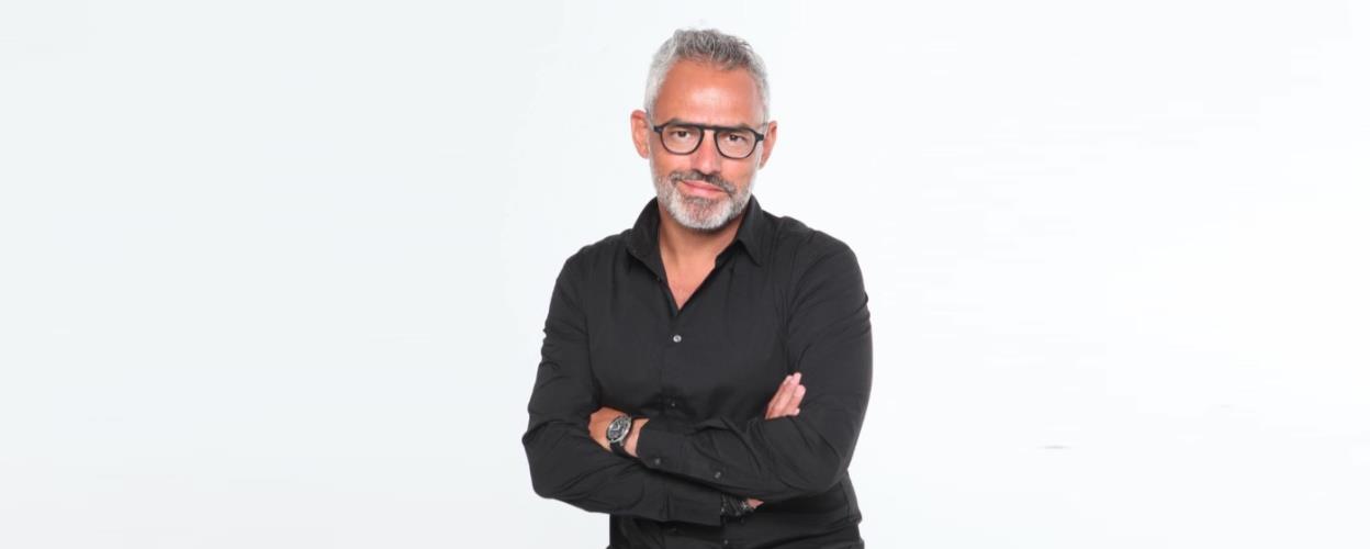 ΝΙΚΟΣ ΣΥΡΙΓΟΣ 1