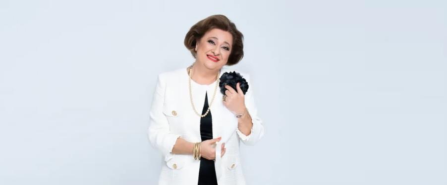 ΕΛΙΣΑΒΕΤ ΚΩΝΣΤΑΝΤΙΝΙΔΟΥ 1