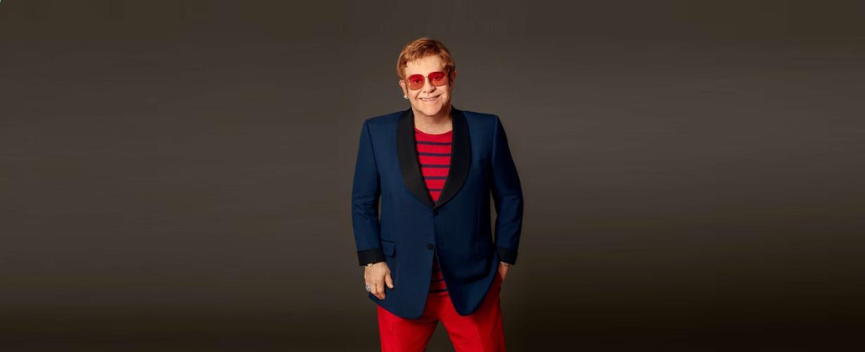 5273338330286569 ELTON JOHN 1