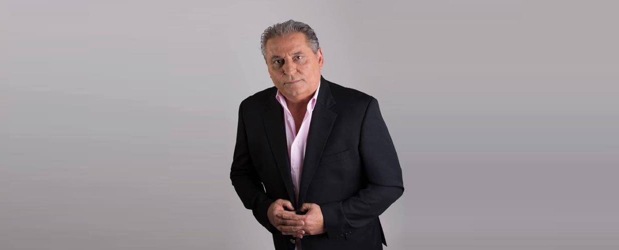 ΖΑΦΕΙΡΗΣ ΜΕΛΑΣ 1