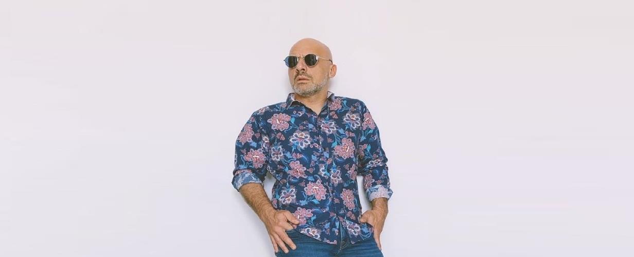 ΝΙΚΟΣ ΜΟΥΤΣΙΝΑΣ 1