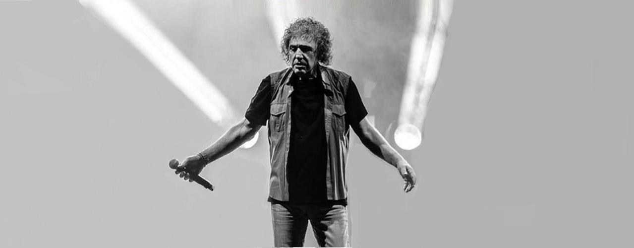 5238013923483524 ΒΑΣΙΛΗΣ ΠΑΠΑΚΩΝΣΤΑΝΤΙΝΟΥ 1