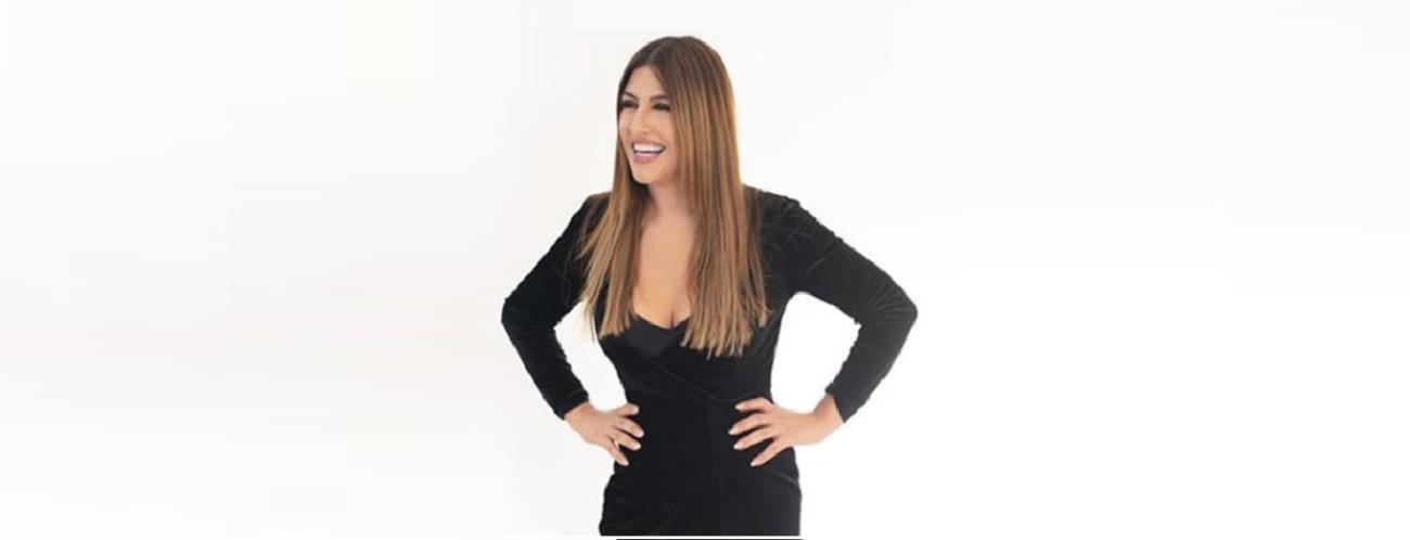 paparizou