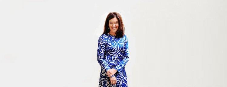 5218236358410166 VICTORIA HISLOP 1