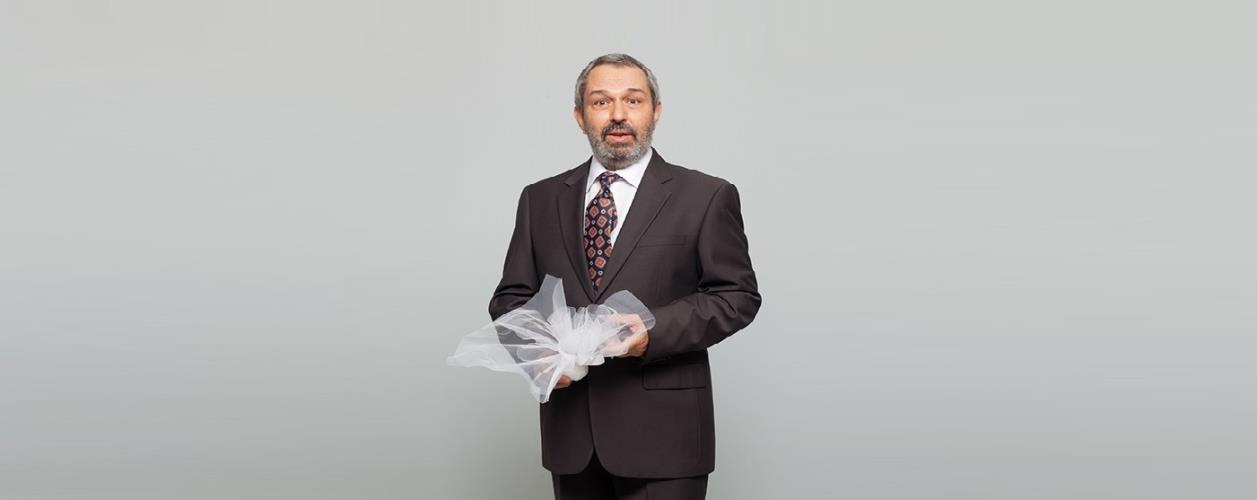 ΧΡΗΣΤΟΣ ΧΑΡΖΗΠΑΝΑΓΙΩΤΗΣ 1
