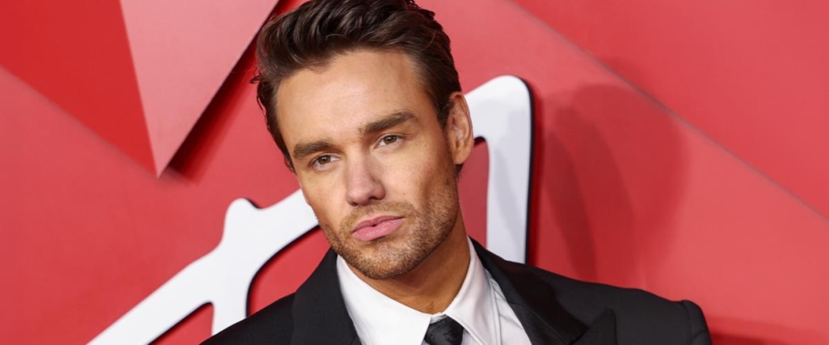 arthrou-liam-payne