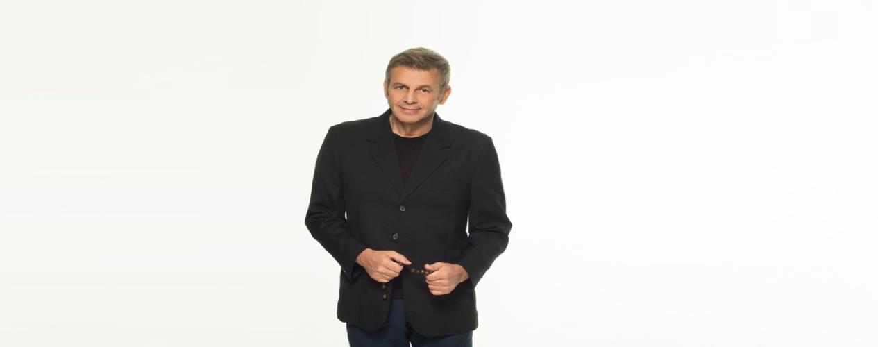 5237116999372171 ΑΠΟΣΤΟΛΟΣ ΓΚΛΕΤΣΟΣ 1