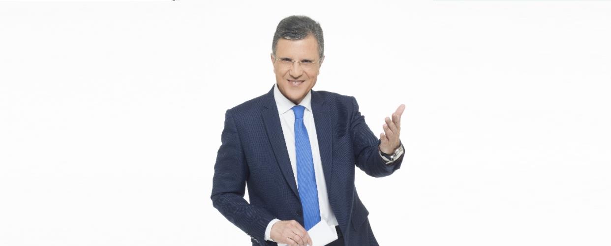 ΓΙΩΡΓΟΣ ΑΥΤΙΑΣ 1