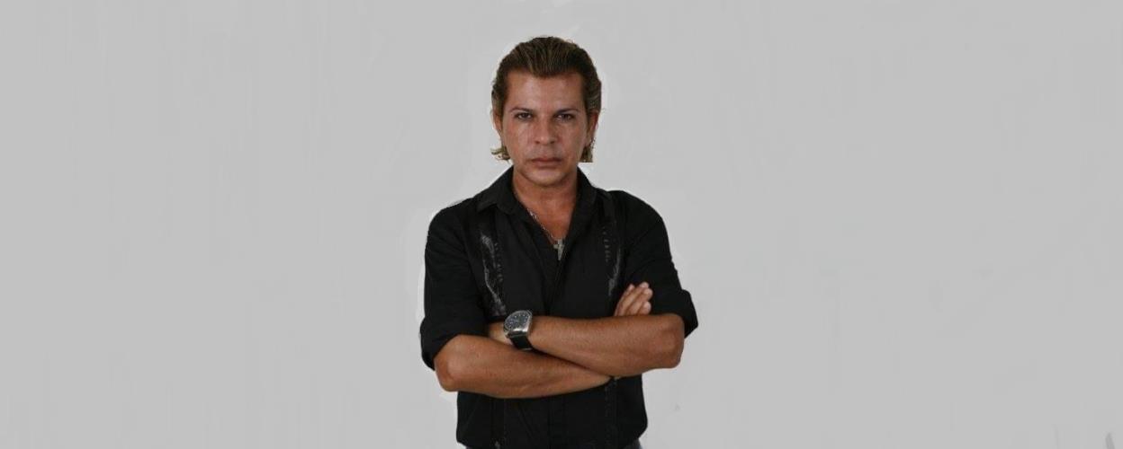 ΑΝΔΡΕΑΣ ΤΗΛΕΜΑΧΟΥ 1