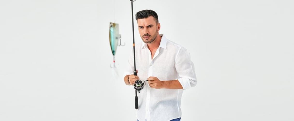 ΓΙΑΝΝΗΣ ΤΣΙΜΙΤΣΕΛΗΣ 1