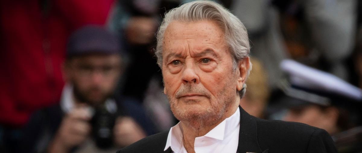 skynews-alain-delon-cannes_6659784