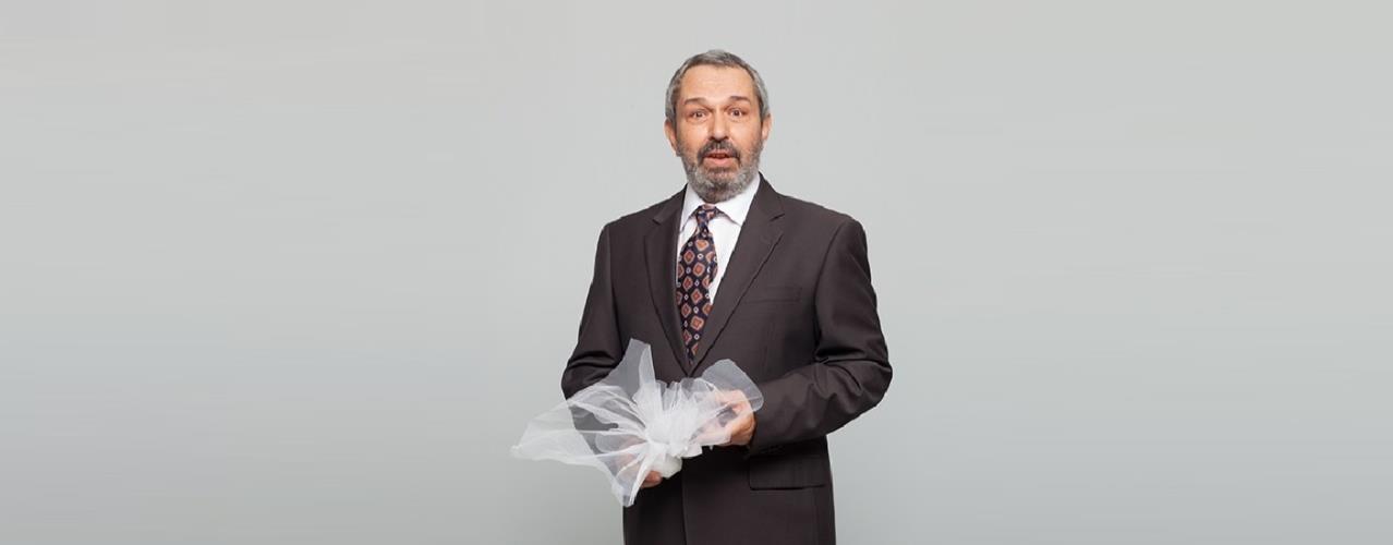 ΧΡΗΣΤΟΣ ΧΑΤΖΗΠΑΝΑΓΙΩΤΗΣ 1