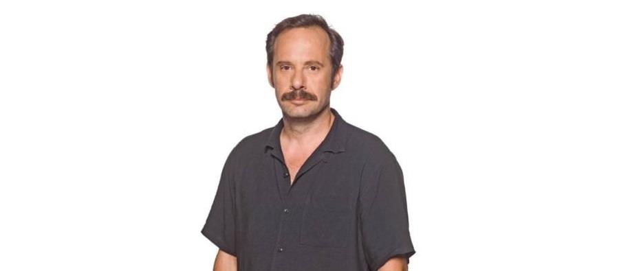 ΓΙΩΡΓΟΣ ΠΥΡΠΑΣΟΠΟΥΛΟΣ 1