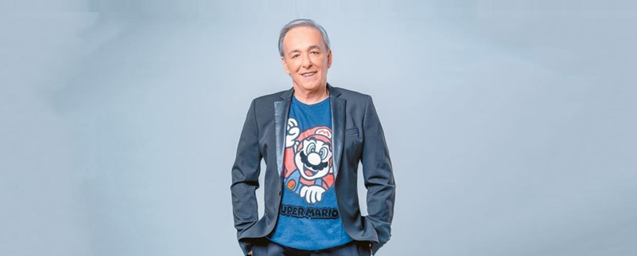 ΑΝΔΡΕΑΣ ΜΙΚΡΟΥΤΣΙΚΟΣ 1