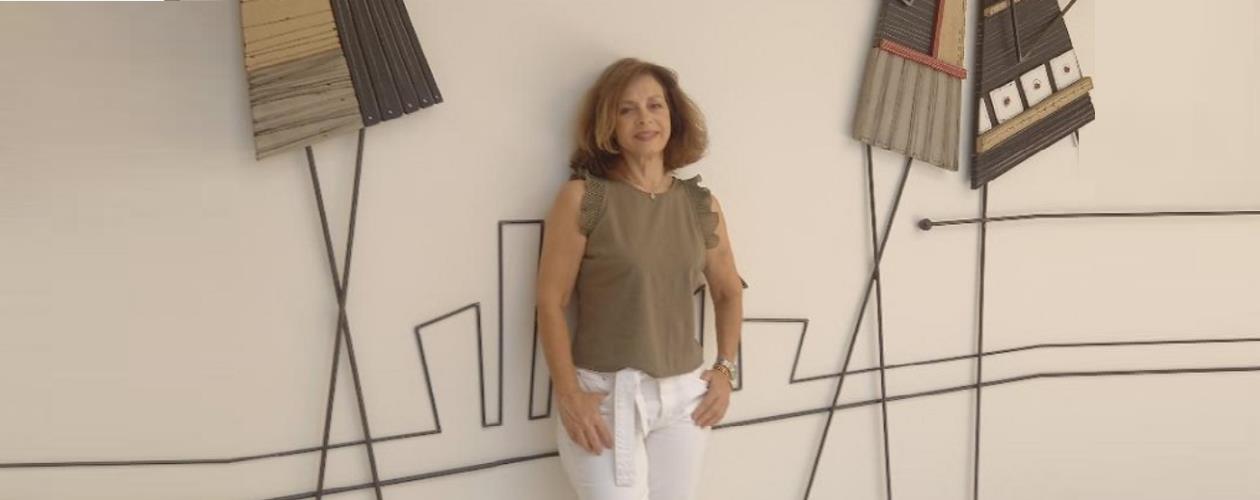 5225754267541714 ΕΦΗ ΠΙΚΟΥΛΑ 1
