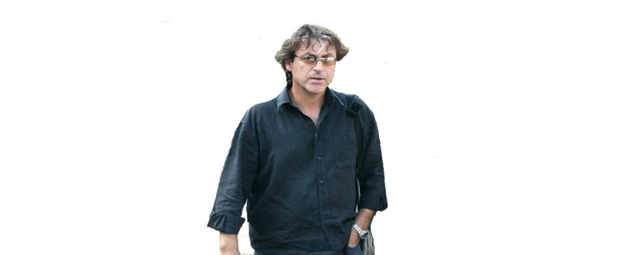 ΑΙΑΝΤΑΣ ΜΑΝΘΟΠΟΥΛΟΣ 1