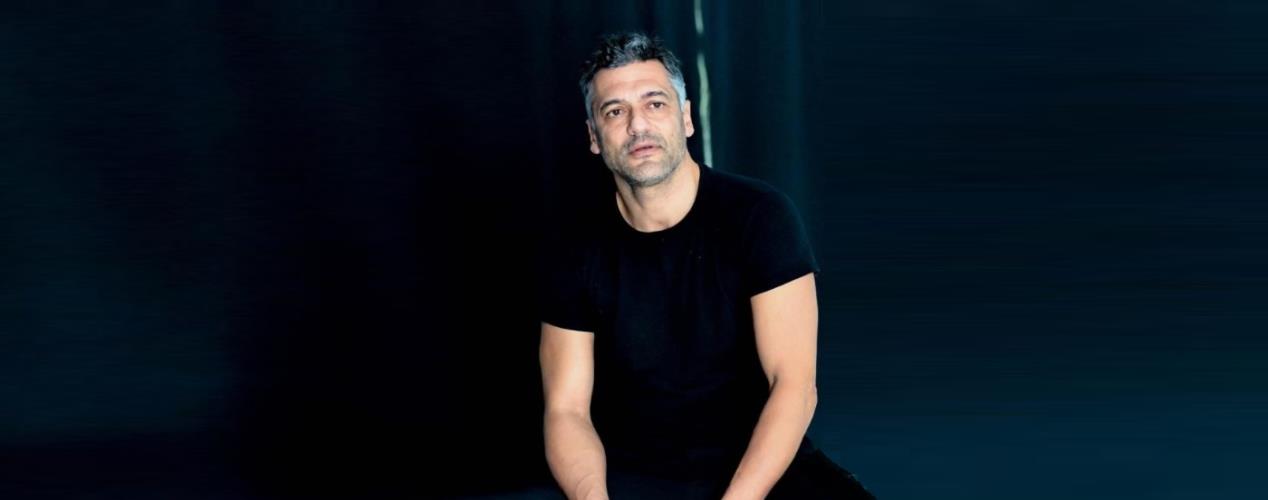 ΣΤΕΛΙΟΣ ΚΡΗΤΙΚΟΣ 1