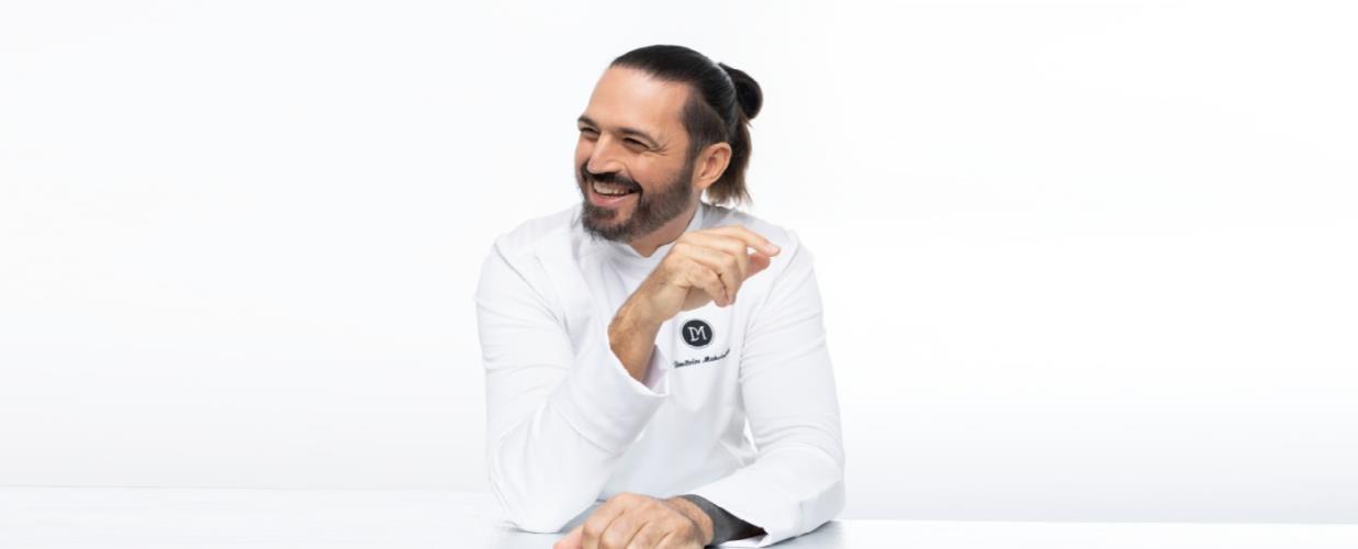 ΔΗΜΗΤΡΗΣ ΜΑΚΡΥΝΙΩΤΗΣ 1