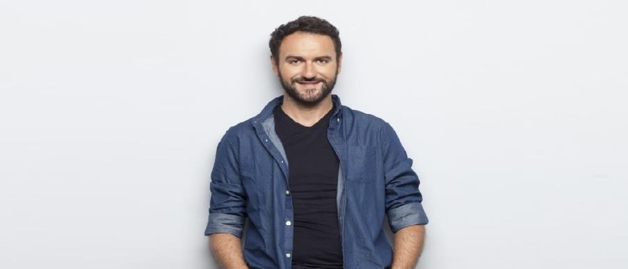 ΜΕΛΕΤΗΣ ΗΛΙΑΣ 1