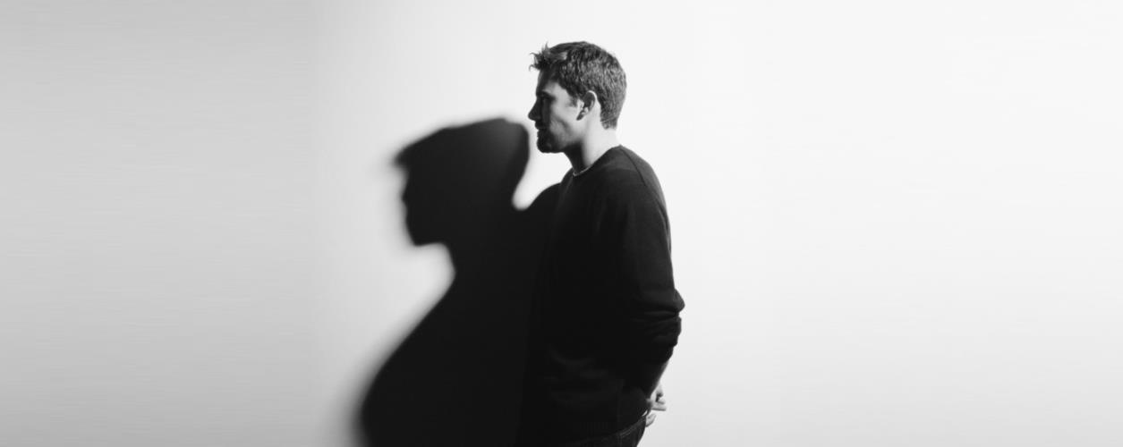 BEN AFFLECK 1