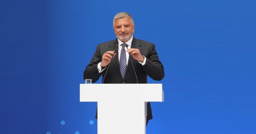 ΓΙΩΡΓΟΣ ΠΑΤΟΥΛΗΣ 11