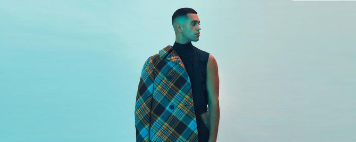 MAHMOOD 1