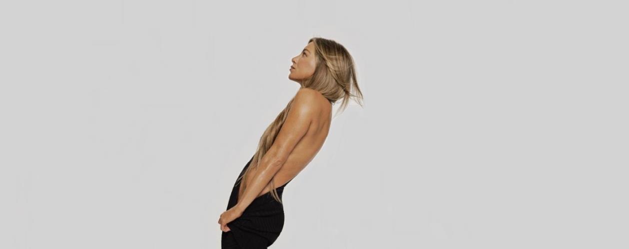 JENNIFER ANISTON 1