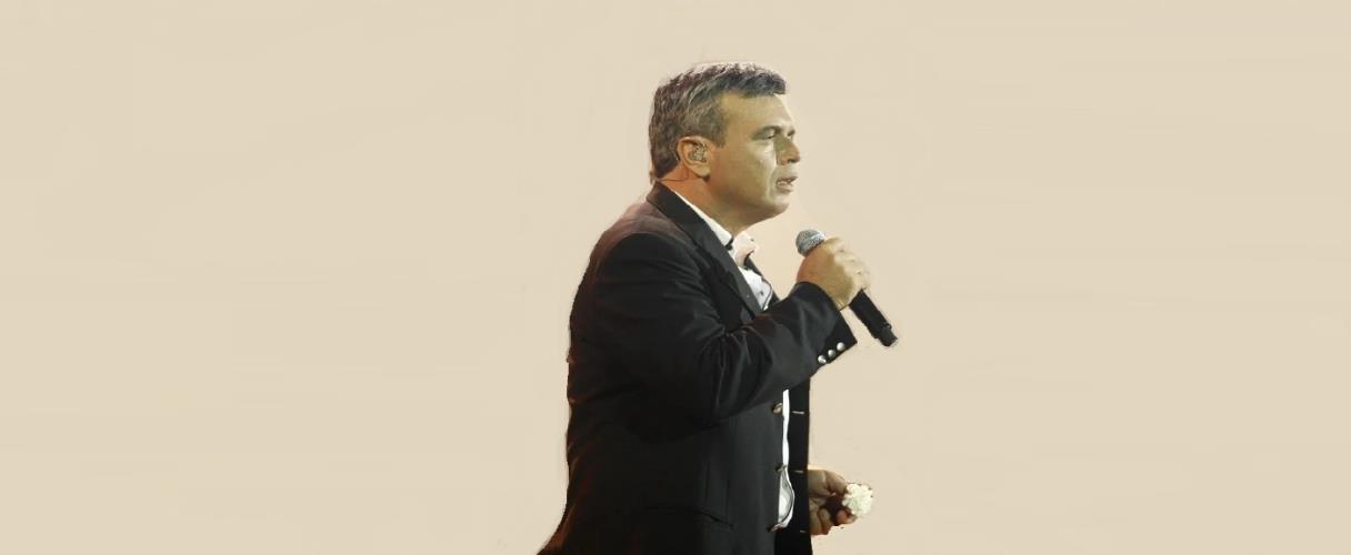 ΜΑΝΩΛΗΣ ΛΙΔΑΚΗΣ 1