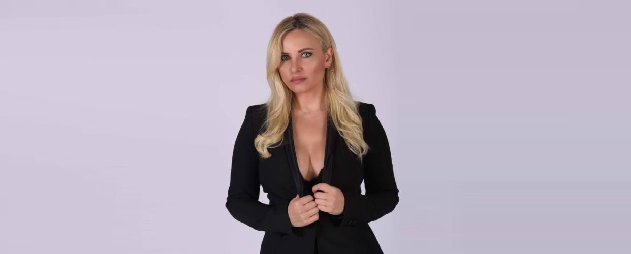 ΝΑΤΑΣΑ ΜΕΝΤΗ 1