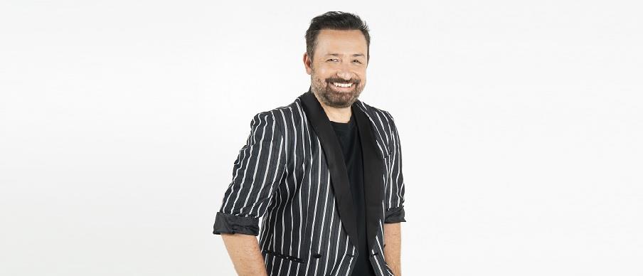 ΘΕΜΗΣ ΓΙΩΡΓΑΝΤΑΣ 1