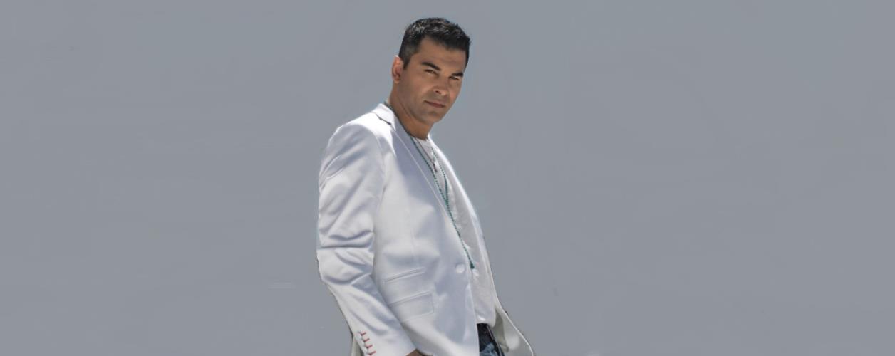 ΓΙΩΡΓΟΣ ΔΟΥΚΑΣ 1