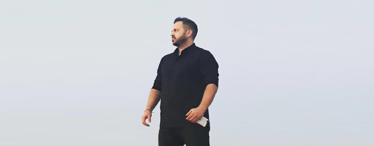 ΝΙΚΟΣ ΑΠΕΡΓΗΣ 1