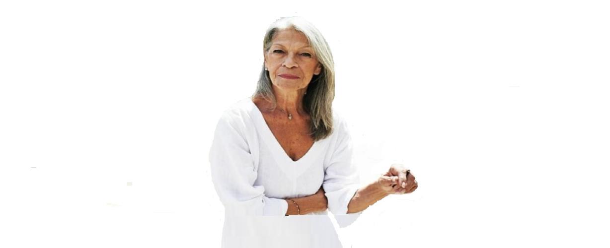 ΜΑΤΟΥΛΑ 1
