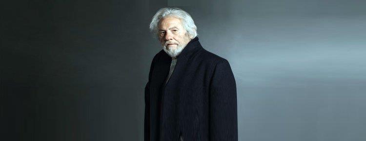 ΓΙΩΡΓΟΣ ΜΙΧΑΛΑΚΟΠΟΥΛΟΣ 1