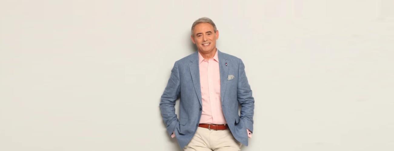 ΙΟΡΔΑΝΗΣ ΧΑΣΑΠΟΠΟΥΛΟΣ 1