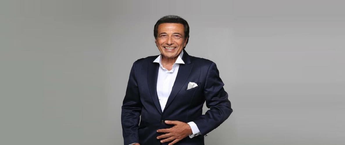 ΑΝΤΥΠΑΣ 1