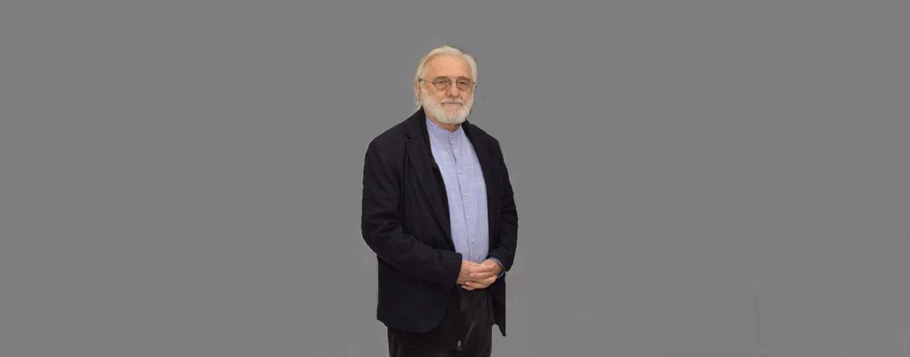 ΓΙΑΝΝΗΣ ΣΜΑΡΑΓΔΗΣ 1
