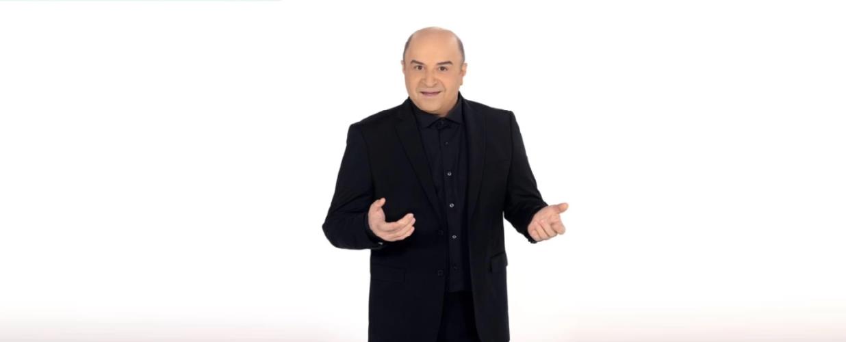 ΜΑΡΚΟΣ ΣΕΦΕΡΛΗΣ 1