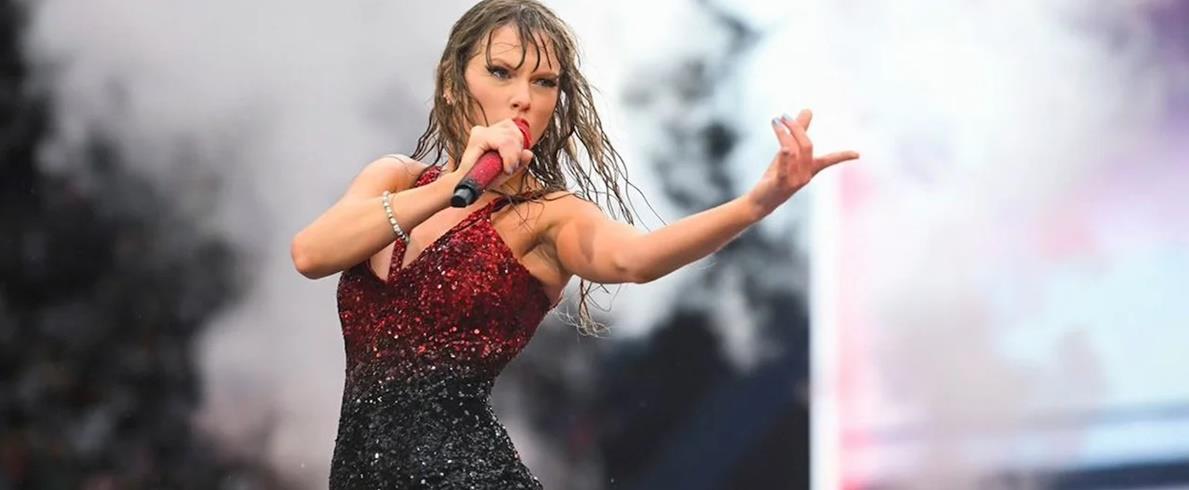 taylor