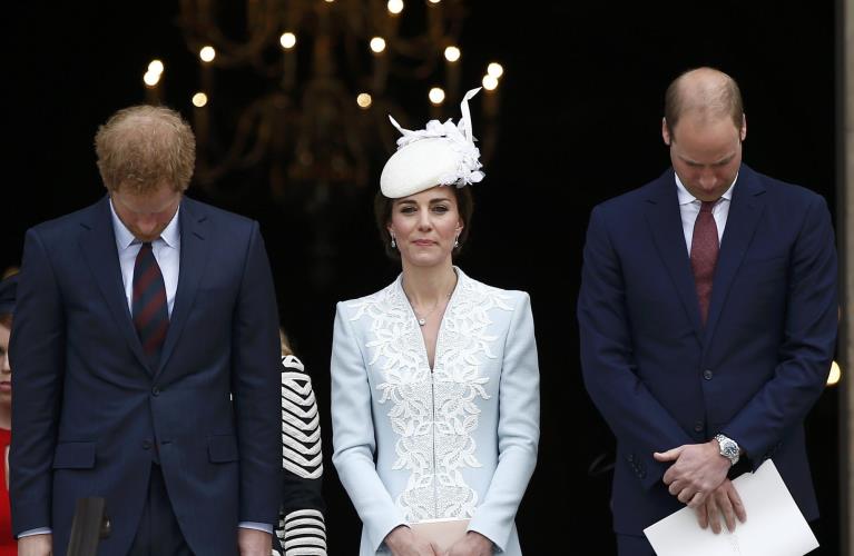 kate-middleton-2-1