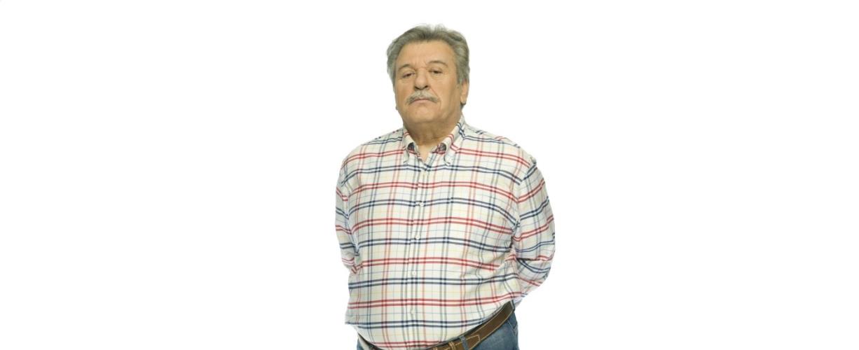 ΤΑΣΟΣ ΧΑΛΚΙΑΣ 1