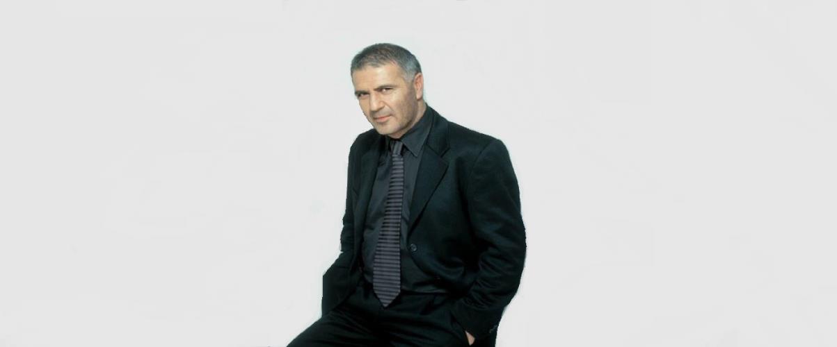 ΝΙΚΟΣ ΣΕΡΓΙΑΝΟΠΟΥΛΟΣ 1