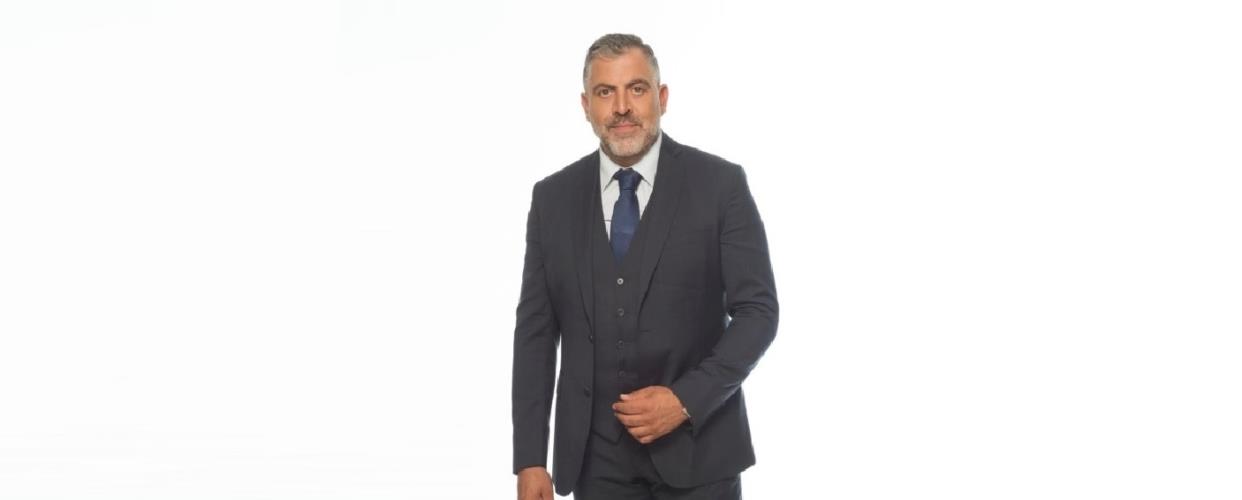 ΚΟΥΛΛΗΣ ΝΙΚΟΛΑΟΥ 1