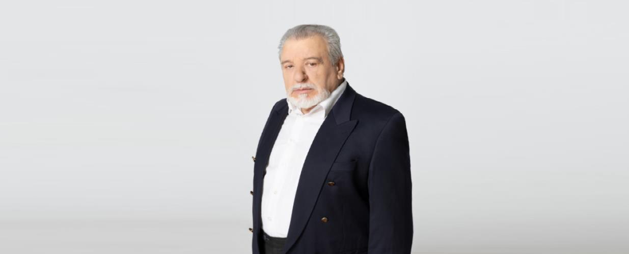ΤΑΣΟΣ ΧΑΛΚΙΑΣ 1